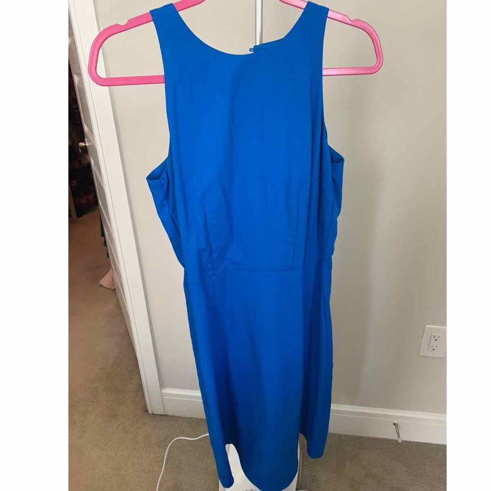 Target a new day brand dress BRAND NEW